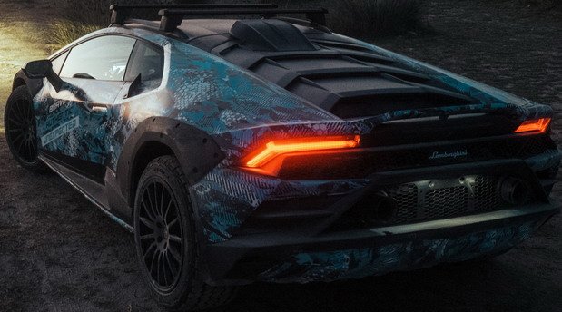 Lamborghini Sterrato 11.jpg, 61 KB