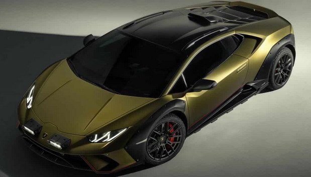 Lamborghini Sterrato 111.jpg, 46 KB
