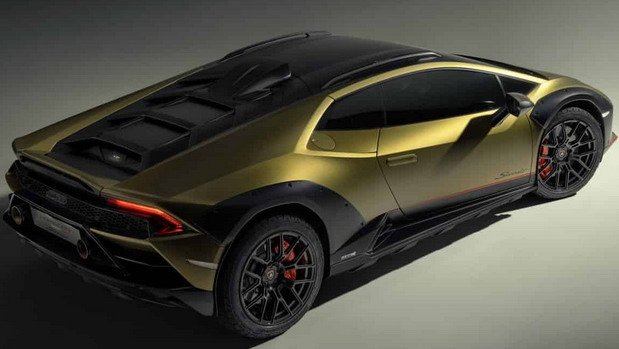 Lamborghini Sterrato 1111.jpg, 46 KB