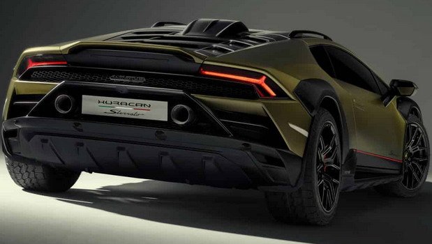 Lamborghini Sterrato 11111.jpg, 47 KB