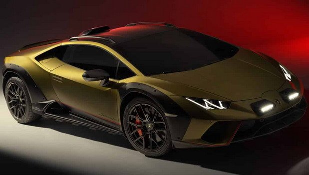 Lamborghini Sterrato 111111.jpg, 43 KB