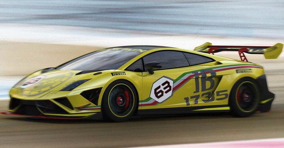 Lamborghini Super Trofeo 11.jpg, 56 KB
