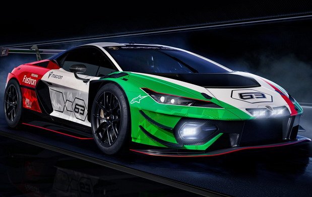Lamborghini Temerario 87.jpg, 62 KB
