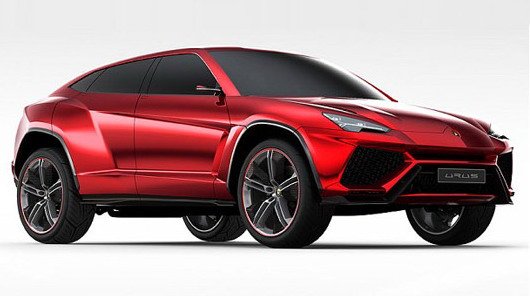 Lamborghini Urus 56.jpg, 41 KB