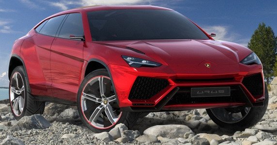 Lamborghini Urus 7.jpg, 62 KB