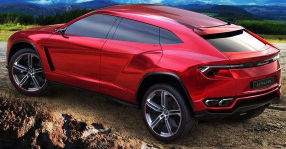 Lamborghini Urus 70.jpg, 68 KB