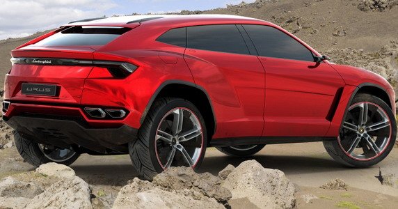 Lamborghini Urus 701.jpg, 61 KB