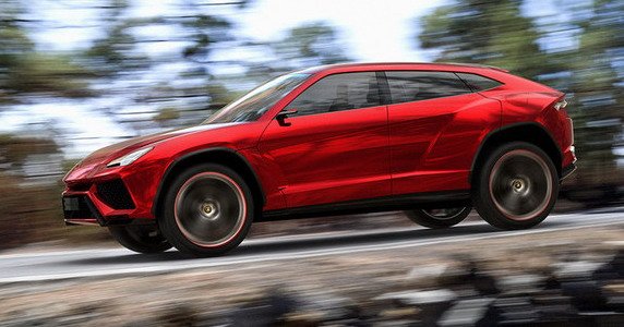 Lamborghini Urus 7011.jpg, 58 KB