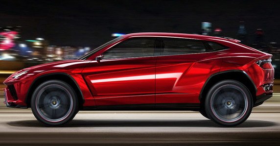 Lamborghini Urus 70111.jpg, 47 KB