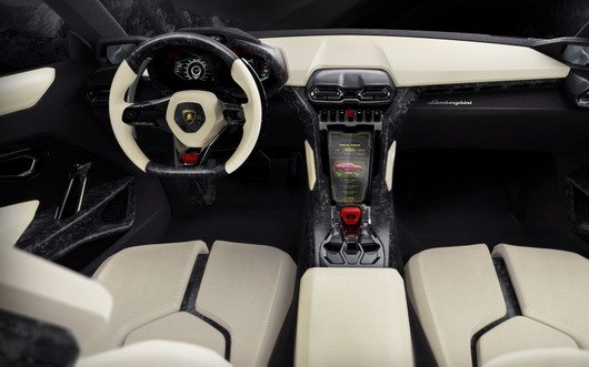 Lamborghini Urus 701111.jpg, 43 KB