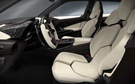 Lamborghini Urus 7011111.jpg, 42 KB