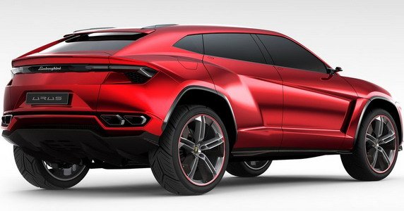 Lamborghini Urus 8.jpg, 44 KB