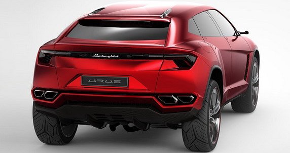 Lamborghini Urus 80.jpg, 40 KB