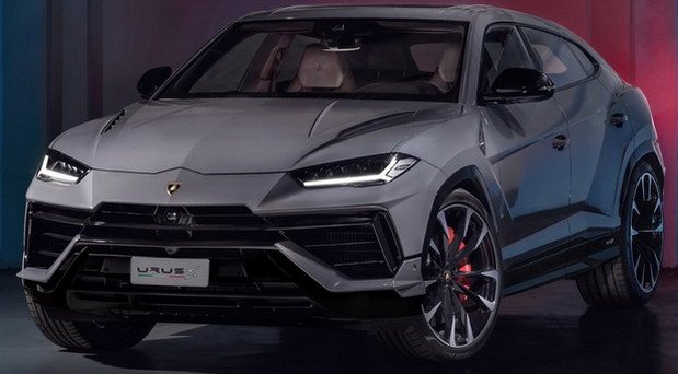 Lamborghini Urus S 1.jpg, 49 KB