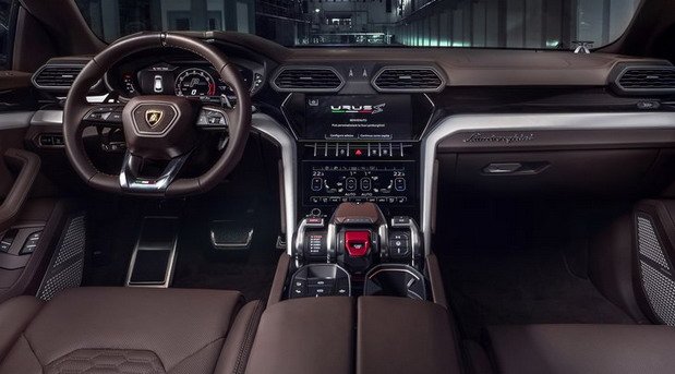 Lamborghini Urus S 11.jpg, 55 KB