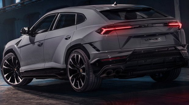Lamborghini Urus S 111.jpg, 53 KB