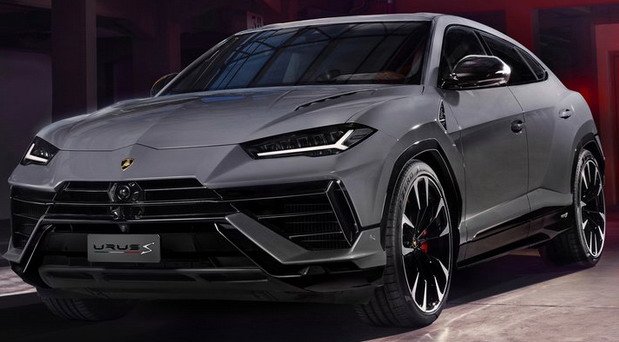 Lamborghini Urus S 1111.jpg, 54 KB