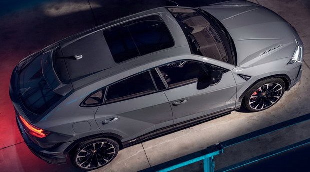 Lamborghini Urus S 11111.jpg, 58 KB