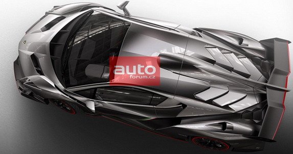 Lamborghini Veneno 30.jpg, 46 KB
