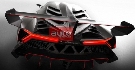 Lamborghini Veneno 300.jpg, 39 KB