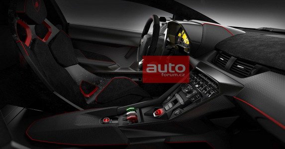 Lamborghini Veneno 3010.jpg, 39 KB