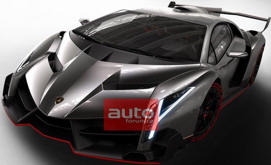 Lamborghini Veneno 320.jpg, 45 KB