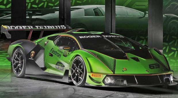 Lamborghini essenza 91.jpg, 74 KB