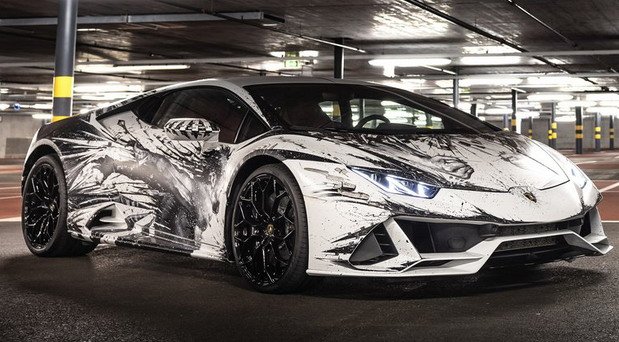 Lamborghini h 3.jpg, 85 KB