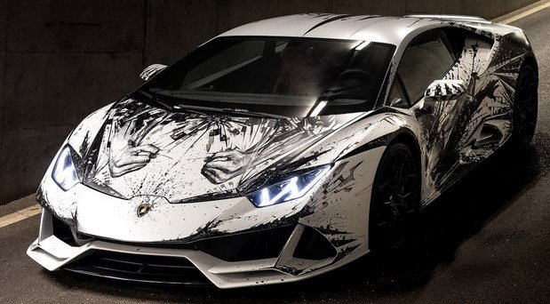 Lamborghini h 33.jpg, 76 KB