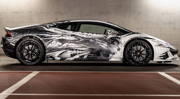Lamborghini h 333.jpg, 67 KB