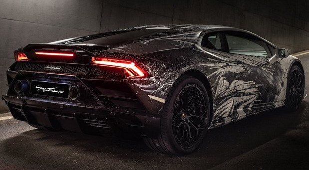 Lamborghini h 3333.jpg, 63 KB