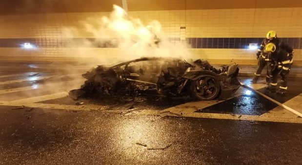 Lamborghini m 1.jpg, 69 KB