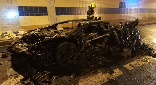 Lamborghini m 11.jpg, 71 KB