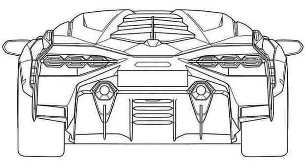 Lamborghini sian 1111.jpg, 54 KB
