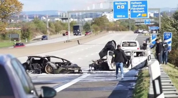 Lamborghini skoda.jpg, 66 KB