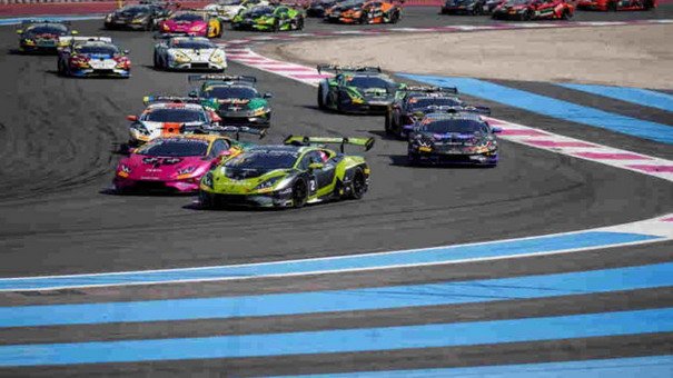 Lamborghini supertrofeo.jpg, 66 KB