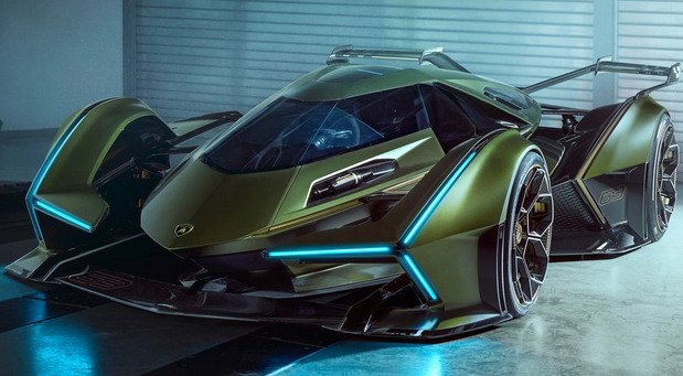 Lamborghini v 1.jpg, 66 KB