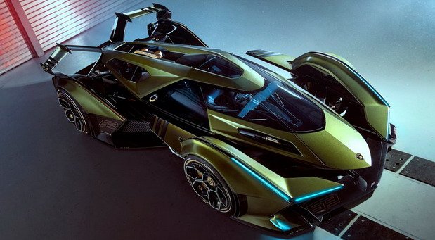 Lamborghini v 11.jpg, 66 KB