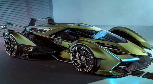 Lamborghini v 111.jpg, 65 KB