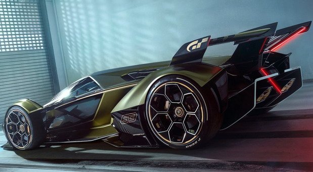 Lamborghini v 11111.jpg, 64 KB