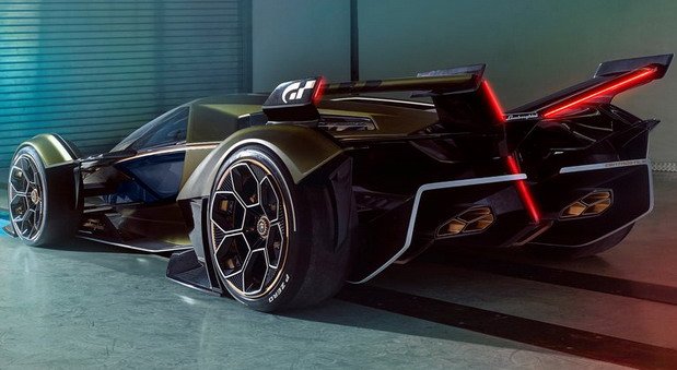 Lamborghini v 111111.jpg, 58 KB