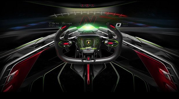 Lamborghini v 1111111.jpg, 52 KB