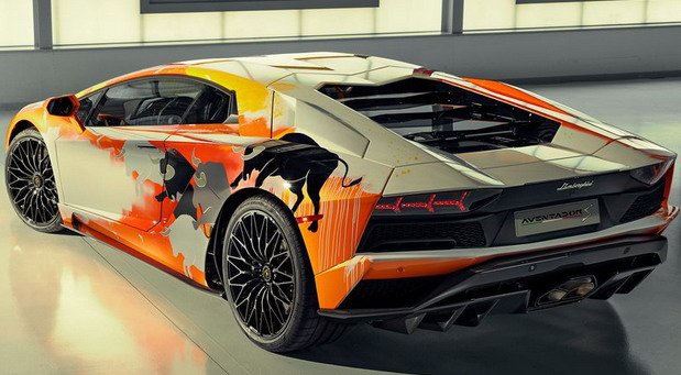 Lamborghini-Aventador 11111.jpg, 71 KB