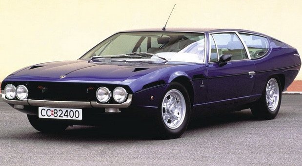 Lamborghini-Espada 1.jpg, 60 KB