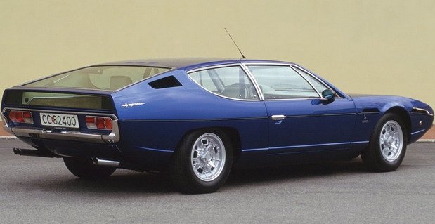 Lamborghini-Espada 11.jpg, 43 KB