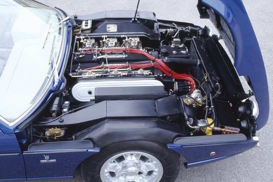 Lamborghini-Espada 111.jpg, 72 KB