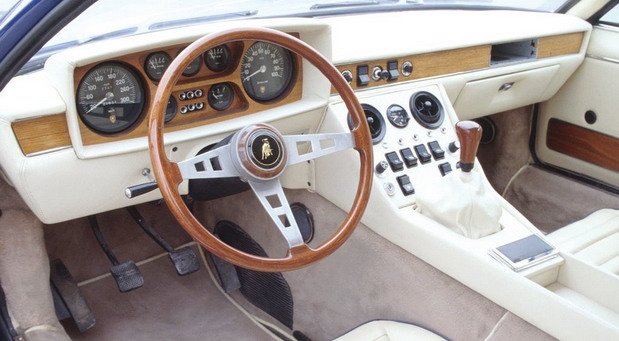 Lamborghini-Espada 1111.jpg, 65 KB