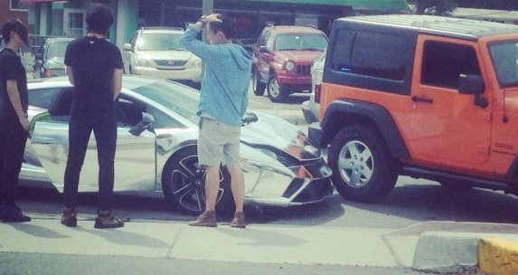 Lamborghini-Gallardo 3.jpg, 53 KB