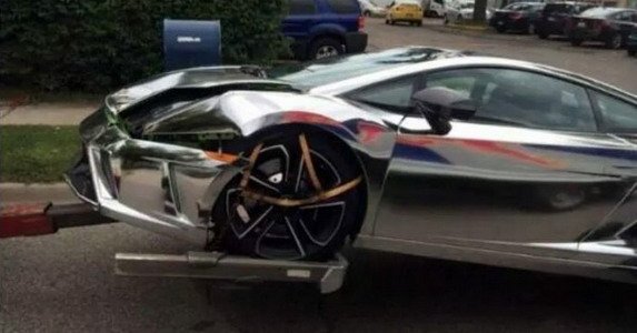 Lamborghini-Gallardo 33.jpg, 43 KB