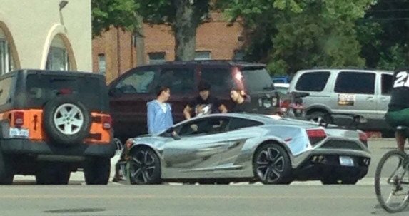 Lamborghini-Gallardo 333.jpg, 49 KB